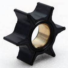 Mariner/Mercury Impeller 47-89983T